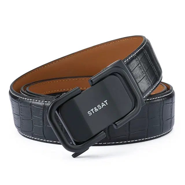STSAT 3.5CM