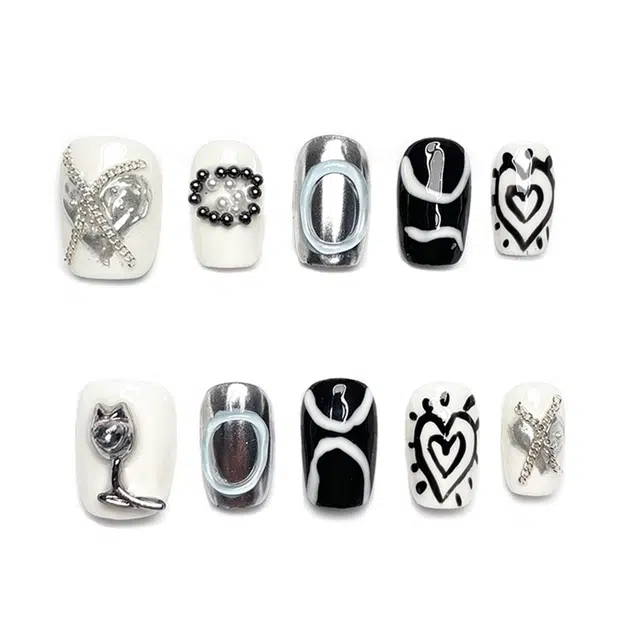 ins 14mm
