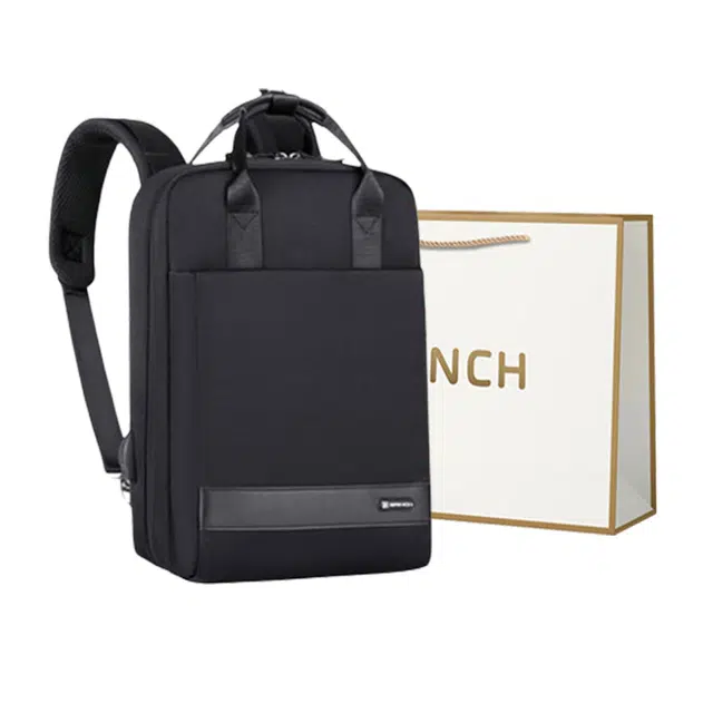 BRINCH 15