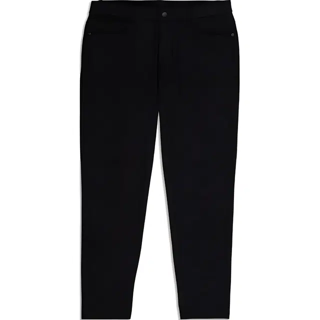 lululemon ABC Warpstreme 32"