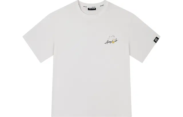 YKYB SS24 T