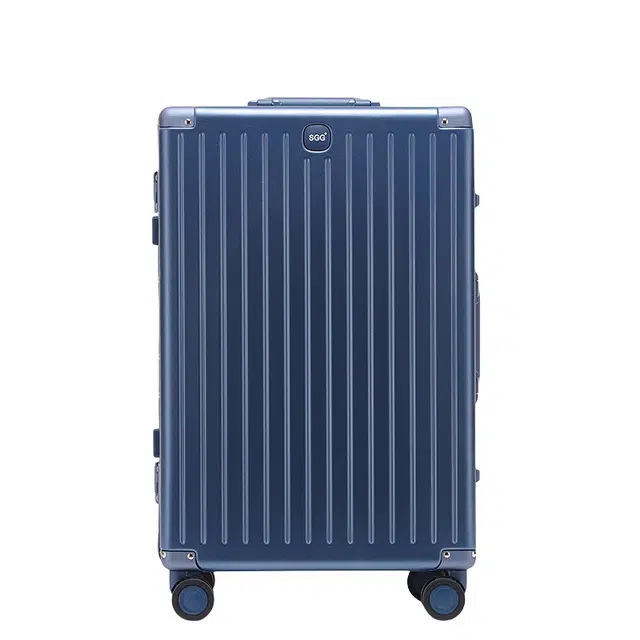 PULUWIRR 202426 ABS+PC