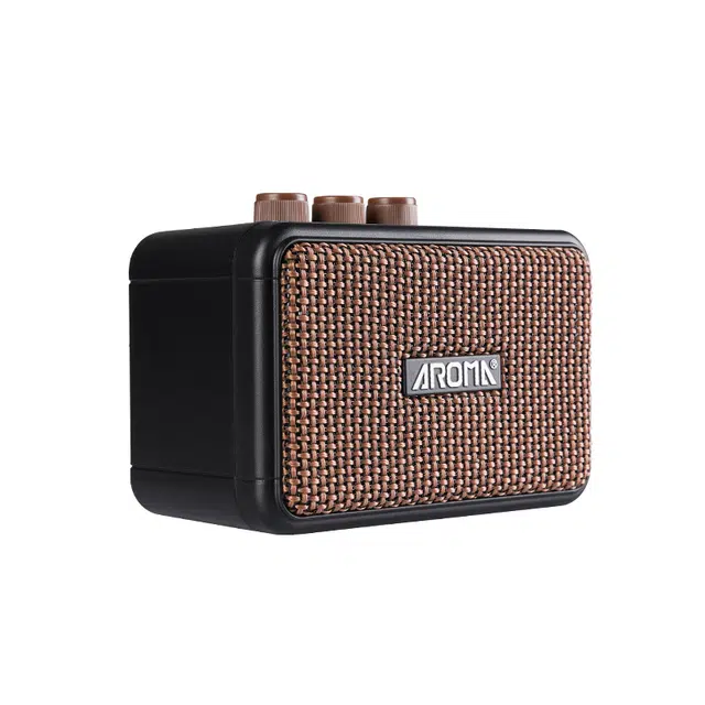 AROMA () AG-04