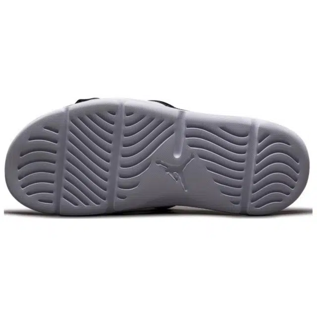 Jordan Hydro 4