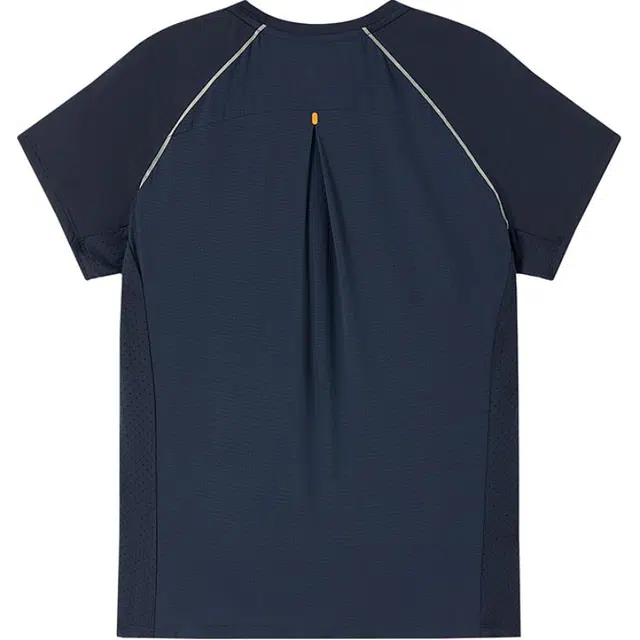 ellesse Logo T
