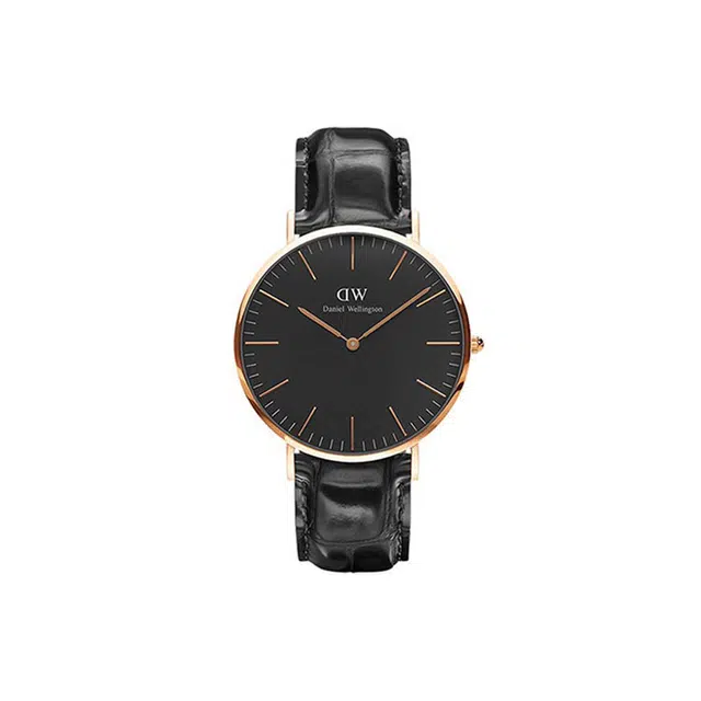 Daniel Wellington CLASSICDanielWellington 40mm DW00100129