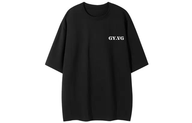 GY.VG T
