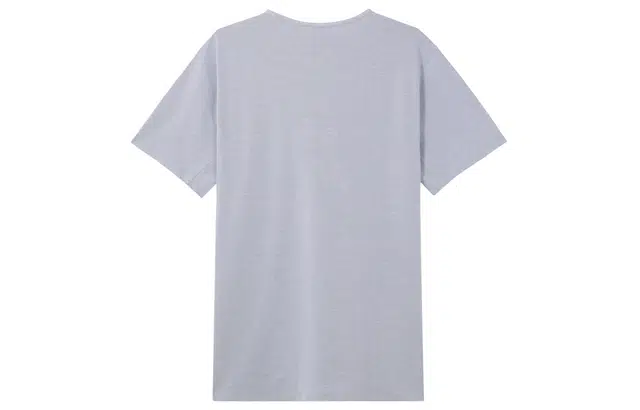 lululemon Chest Pocket T