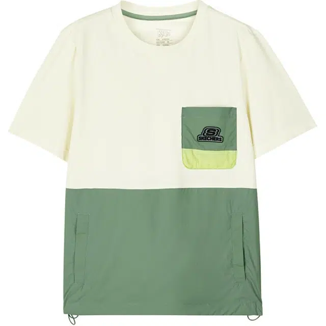 Skechers kids T