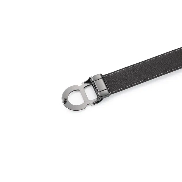 STSAT 3.5CM