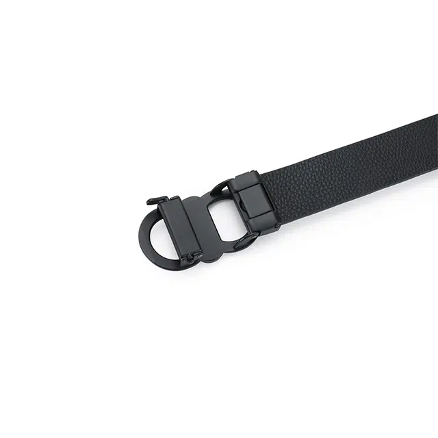 STSAT 3.5CM