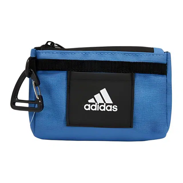 adidas TINY TOTE BAG