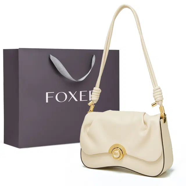 FOXER