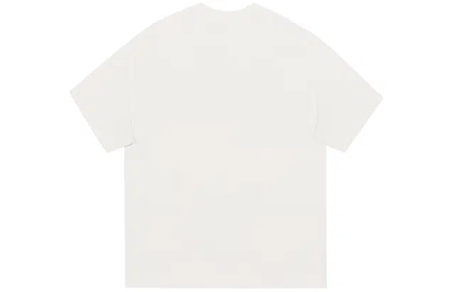 REXSHION T
