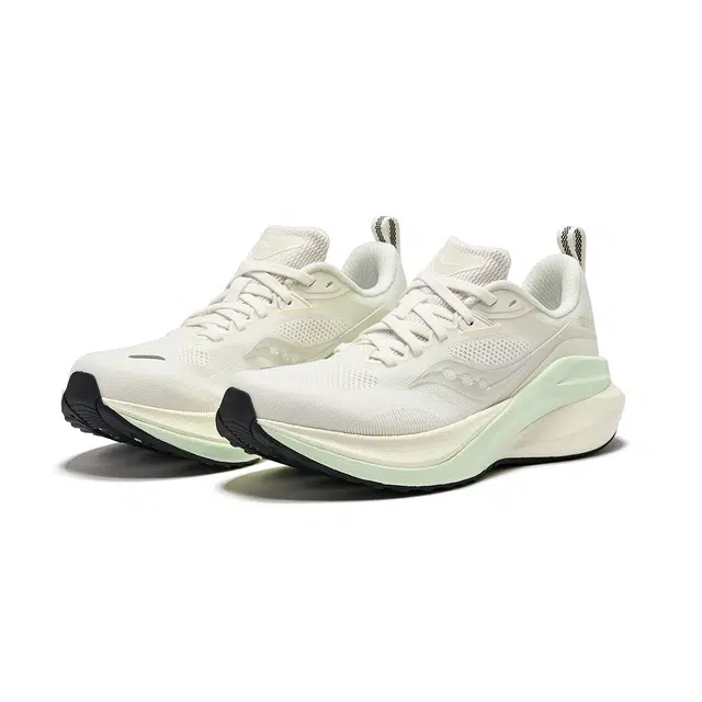 Saucony MARSHALEVA