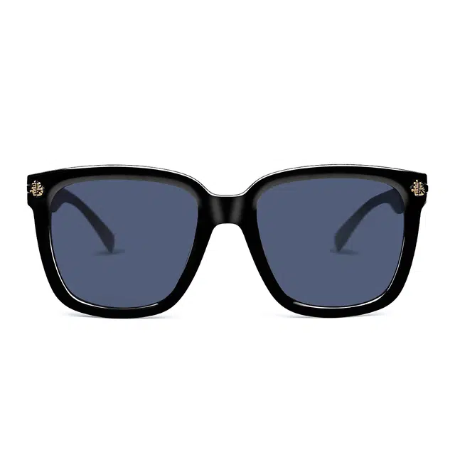 Chu San Sunglasses