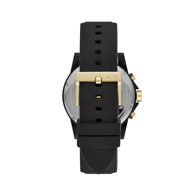 ARMANI EXCHANGE AX5537-AX7105