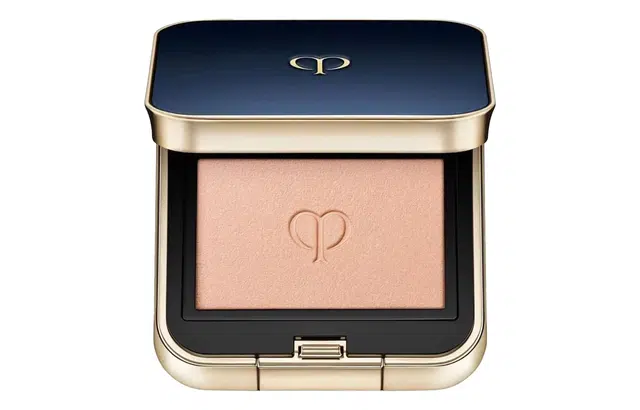 CPB 101102103104105106