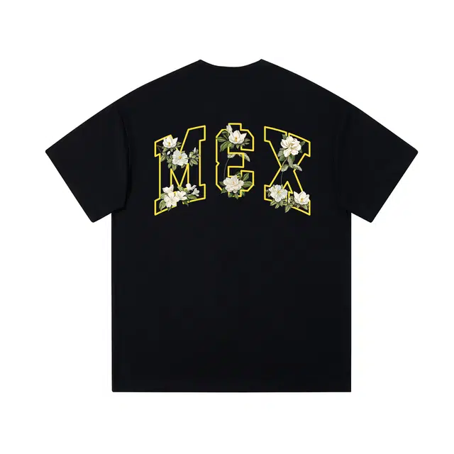 MX MEDX LogoT