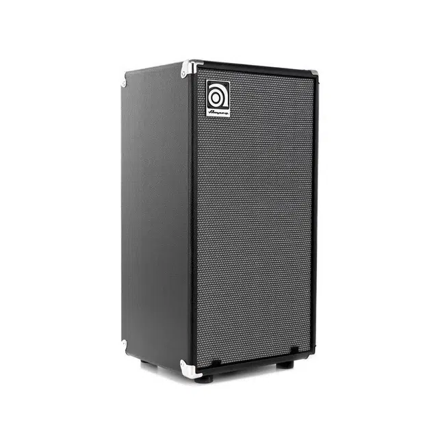 AMPEG () SVT210AV Bass)