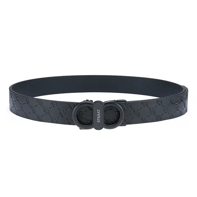 STSAT 3.5CM