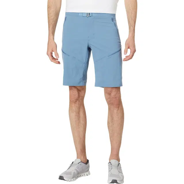 Arcteryx Gamma Quick Dry Short 11"