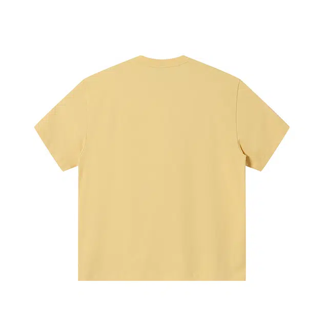 DANGEROUSPEOPLE T