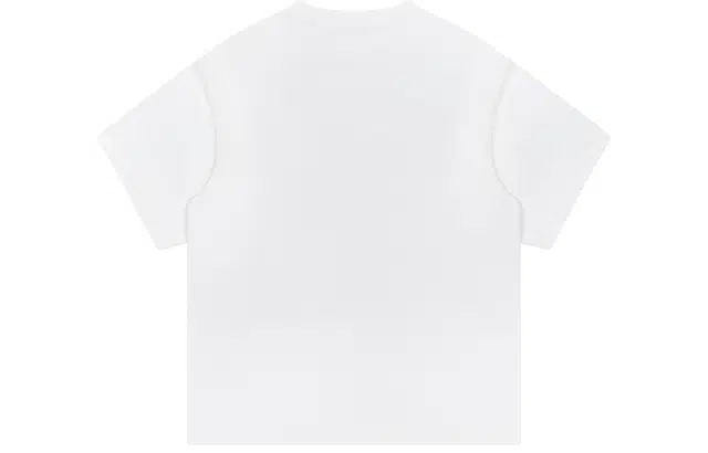 madgood T