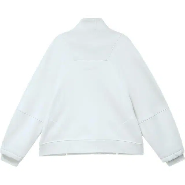 lululemon Plush Fleece Half-Zip Pullover