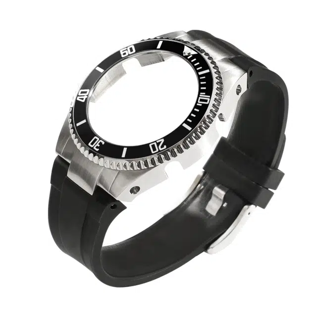 GA-21002110B2100 316