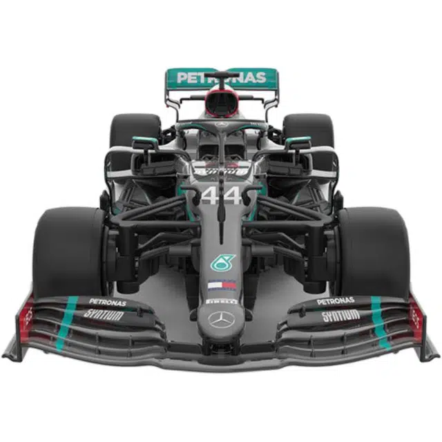 RASTAR 118 F1