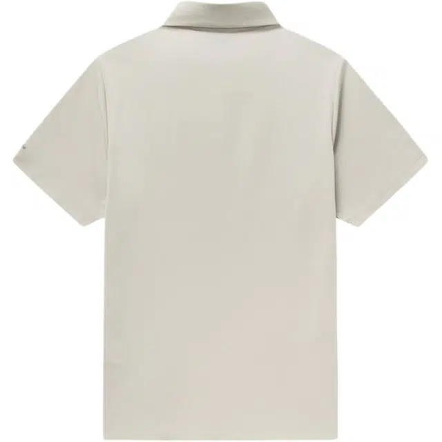 Columbia SS24 Polo