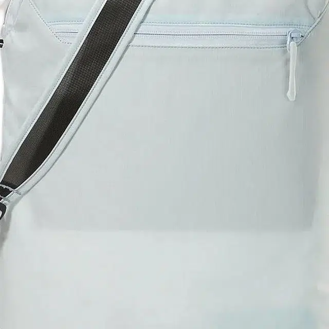 Arcteryx Hilliard 12L Tote