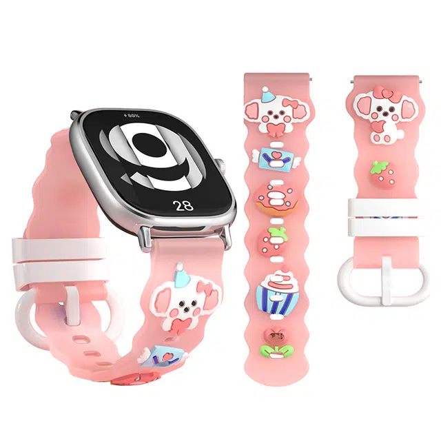 3D watch4watch3watch28pro