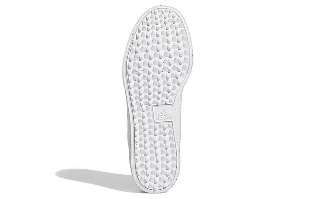 adidas Adicross