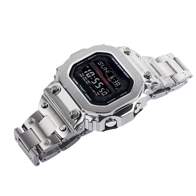 GX-56BB GWX-56G 316