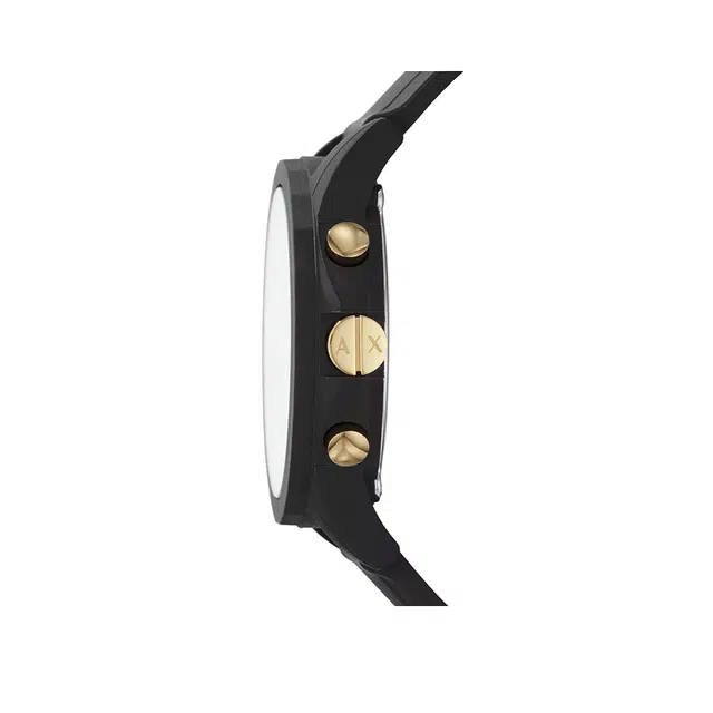 ARMANI EXCHANGE AX5537-AX7105
