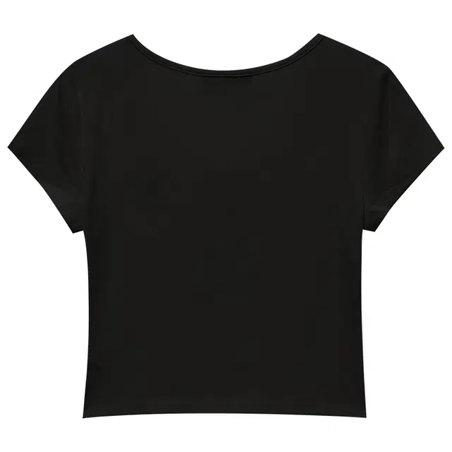 WESTLINK logo T