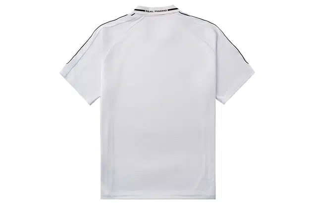 KELME LOGOT