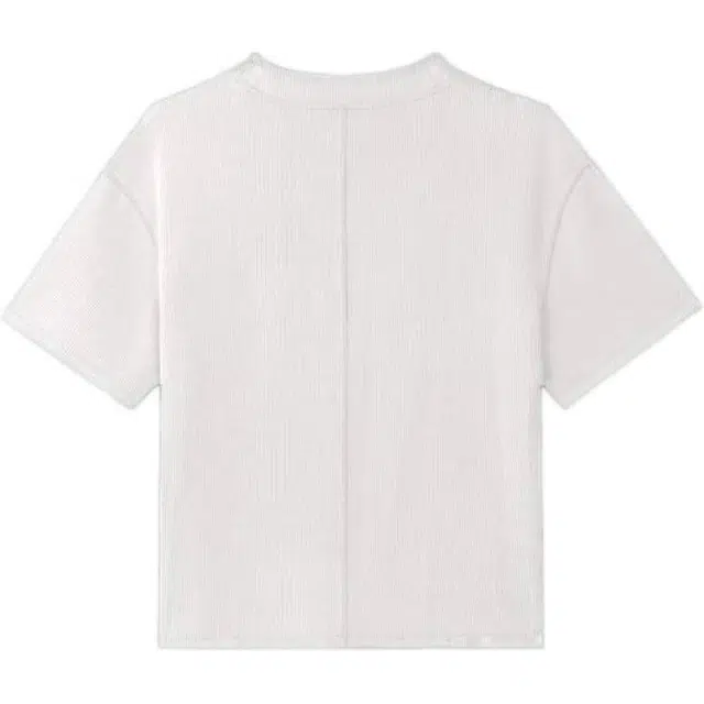 lululemon Softstreme Softstreme T