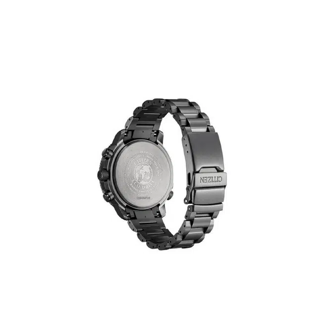 CITIZEN 44mm AT8195-85L