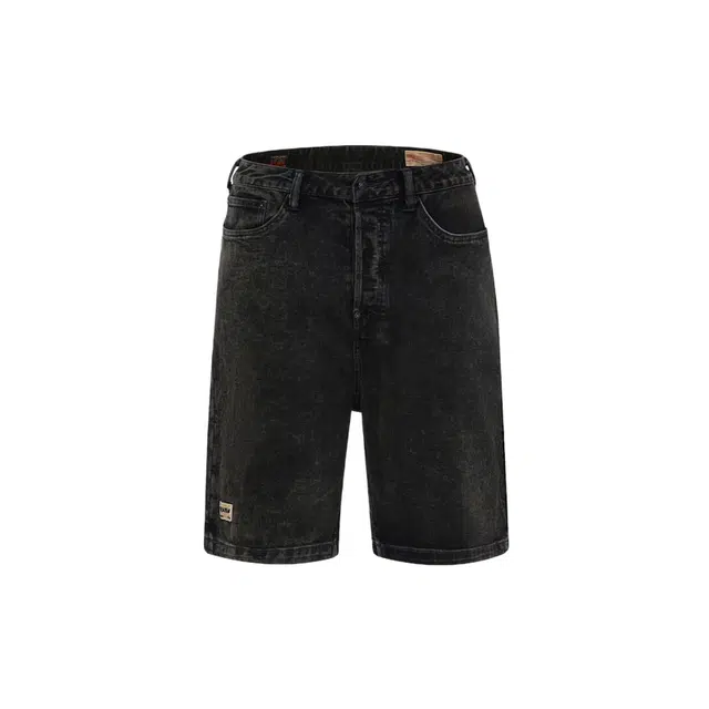 EVISU SS24