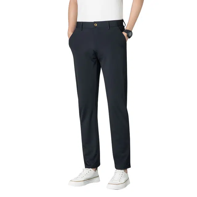 Antioffice clean fit