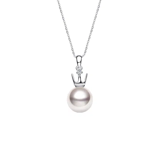 Akoya18K