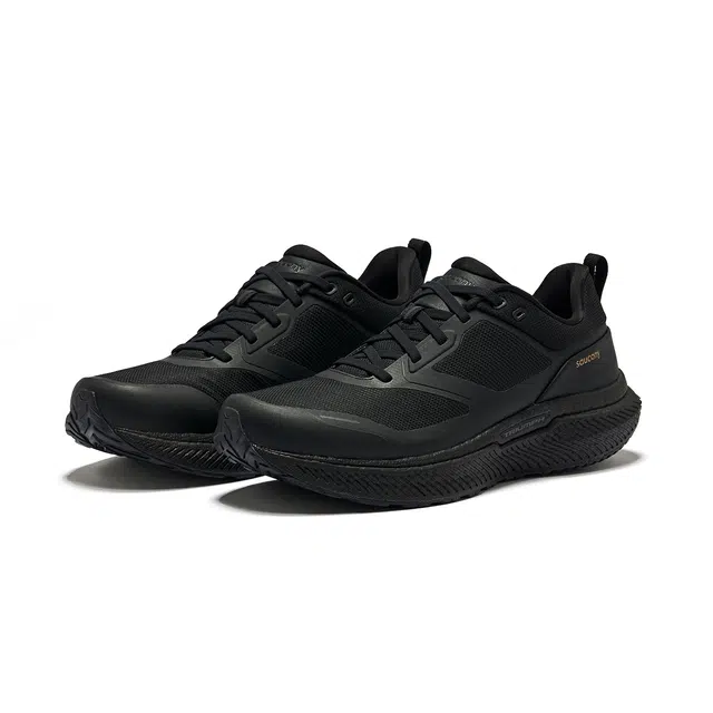 Saucony TRIUMPH CMT 2PWRRUN+