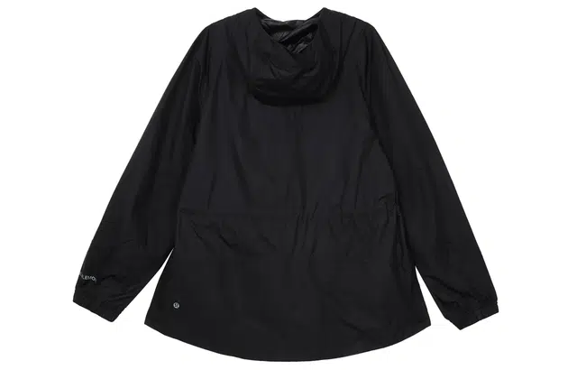 lululemon Cinch-Waist Glyde