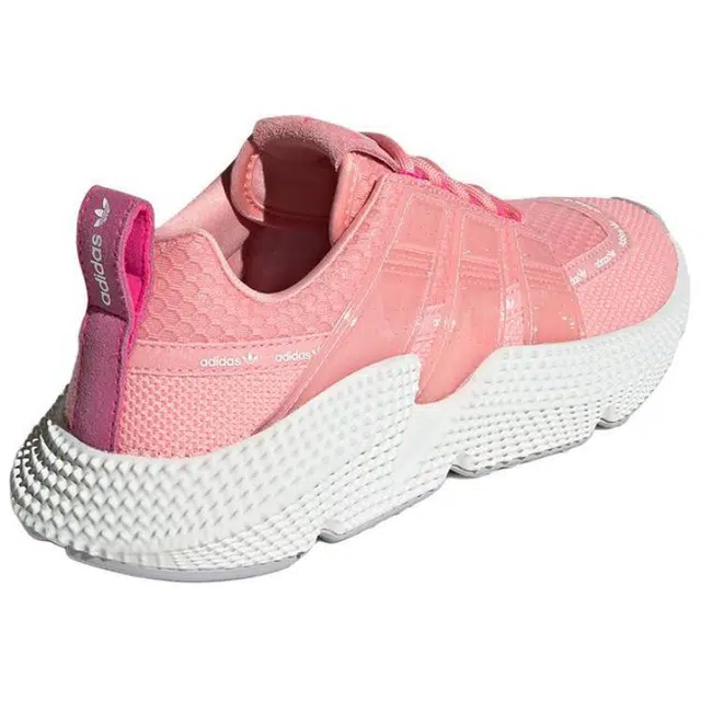 adidas originals PROPHERE V2