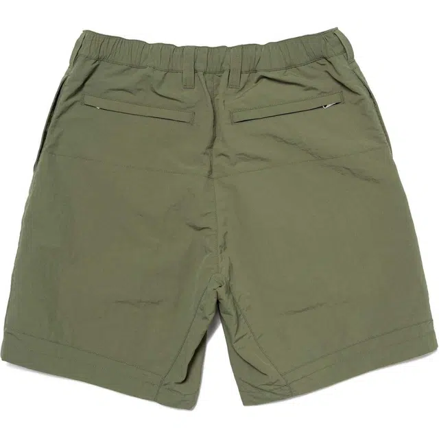 HUMAN MADE SS24 Logo