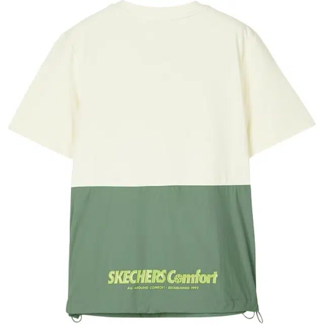 Skechers kids T