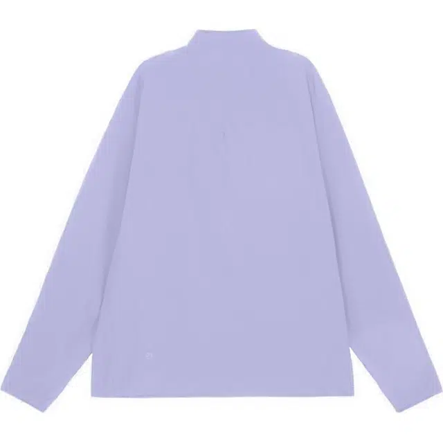 lululemon SS23 Expeditionist